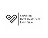 https://www.logocontest.com/public/logoimage/1541936364Sapporo International Law Firm 10.jpg